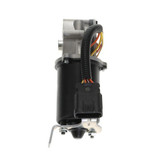 Standard Ignition Transfer Case Motor TCM100 - view 2