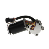 Standard Ignition Transfer Case Motor P/N:TCM100