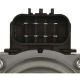 Standard Ignition Transfer Case Motor TCM102 - view 2