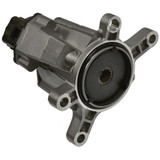 Standard Ignition Transfer Case Motor P/N:TCM103