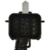 Standard Ignition Transfer Case Motor P/N:TCM109