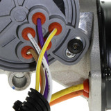 Standard Ignition Transfer Case Motor P/N:TCM156