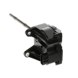 Standard Ignition Transfer Case Motor TCM118 - view 2