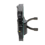 Standard Ignition 4WD Actuator,Transfer Case Motor P/N:TCM159