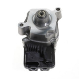 Standard Ignition Transfer Case Motor TCM162 - view 2