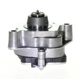 Standard Ignition Transfer Case Motor P/N:TCM162