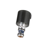 Standard Ignition Automatic Transmission Control Solenoid TCS100 - view 2