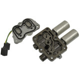 Standard Ignition Automatic Transmission Control Solenoid TCS106 - view 2