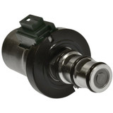 Standard Ignition Automatic Transmission Control Solenoid TCS115 - view 2