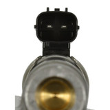 Standard Ignition Automatic Transmission Control Solenoid TCS121 - view 2