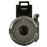 Standard Ignition Automatic Transmission Control Solenoid TCS135 - view 2