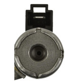 Standard Ignition Automatic Transmission Control Solenoid TCS138 - view 2
