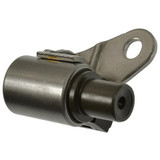 Standard Ignition Automatic Transmission Control Solenoid TCS157 - view 2