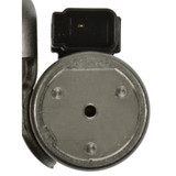 Standard Ignition Automatic Transmission Control Solenoid TCS160 - view 2