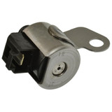 Standard Ignition Automatic Transmission Control Solenoid TCS180 - view 2