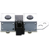 Standard Ignition Automatic Transmission Control Solenoid TCS186 - view 2
