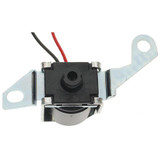 Standard Ignition Automatic Transmission Control Solenoid TCS20 - view 2