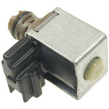 Standard Ignition Automatic Transmission Control Solenoid TCS21 - view 2