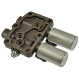 Standard Ignition Automatic Transmission Control Solenoid TCS215 - view 2