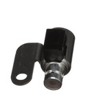 Standard Ignition Automatic Transmission Control Solenoid TCS221 - view 2
