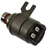 Standard Ignition Automatic Transmission Control Solenoid TCS222 - view 2