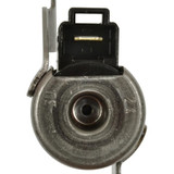 Standard Ignition Automatic Transmission Control Solenoid TCS224 - view 2