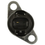 Standard Ignition Automatic Transmission Control Solenoid TCS227 - view 2