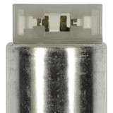 Standard Ignition Automatic Transmission Control Solenoid TCS229 - view 2