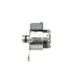 Standard Ignition Automatic Transmission Control Solenoid TCS242 - view 2