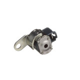 Standard Ignition Automatic Transmission Control Solenoid TCS242 - view 3