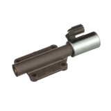 Standard Ignition Automatic Transmission Control Solenoid TCS248 - view 3