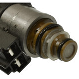 Standard Ignition Automatic Transmission Control Solenoid TCS257 - view 2