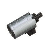 Standard Ignition Automatic Transmission Control Solenoid TCS260 - view 2