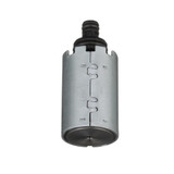 Standard Ignition Automatic Transmission Control Solenoid TCS260 - view 3