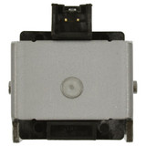 Standard Ignition Automatic Transmission Control Solenoid,Shift Interlock Actuator TCS267 - view 2