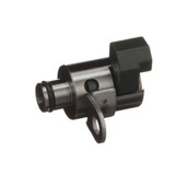 Standard Ignition Automatic Transmission Control Solenoid TCS278 - view 3