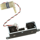Standard Ignition Automatic Transmission Control Solenoid TCS27 - view 3