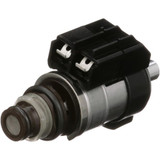 Standard Ignition Automatic Transmission Control Solenoid TCS273 - view 2