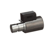 Standard Ignition Automatic Transmission Control Solenoid TCS281 - view 2