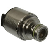 Standard Ignition Automatic Transmission Control Solenoid TCS283 - view 3