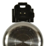 Standard Ignition Automatic Transmission Control Solenoid TCS307 - view 2