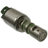 Standard Ignition Automatic Transmission Control Solenoid TCS311 - view 3