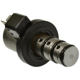 Standard Ignition Automatic Transmission Control Solenoid TCS314 - view 2