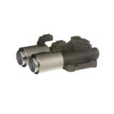 Standard Ignition Automatic Transmission Control Solenoid TCS318 - view 2