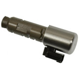 Standard Ignition Automatic Transmission Control Solenoid TCS327