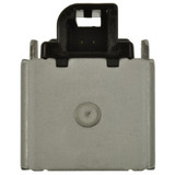 Standard Ignition Automatic Transmission Control Solenoid P/N:TCS330