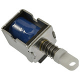 Standard Ignition Automatic Transmission Control Solenoid TCS330 - view 3