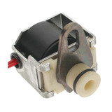 Standard Ignition Automatic Transmission Control Solenoid TCS36 - view 2