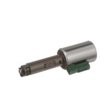 Standard Ignition Automatic Transmission Control Solenoid TCS368 - view 3