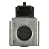 Standard Ignition Automatic Transmission Control Solenoid TCS37 - view 2